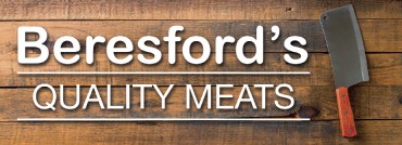 Beresford’s Quality Meats Beresford’s Quality Meats