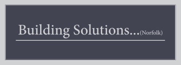 Building Solutions...(Norfolk) Building Solutions...(Norfolk)