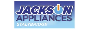 Jackson Appliances Jackson Appliances