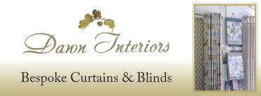 Dawn Interiors Dawn Interiors