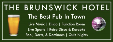 The Brunswick Hotel The Brunswick Hotel