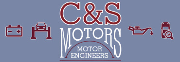 C&S Motors C&S Motors