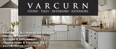 Varcurn Marble Ltd