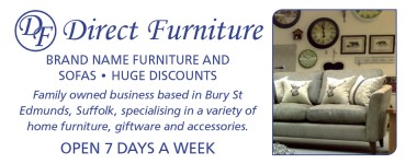 Direct Furniture Direct Furniture