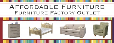 Furniture Factory Outlet Furniture Factory Outlet