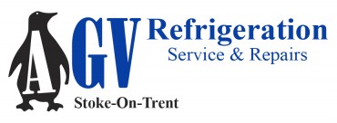 AGV Refrigeration Ltd AGV Refrigeration Ltd
