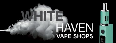 White Haven Vape Shops White Haven Vape Shops