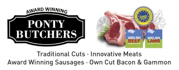 Ponty Butchers Ponty Butchers