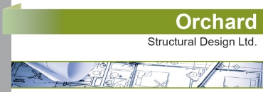 Orchard Structural Design Ltd Orchard Structural Design Ltd