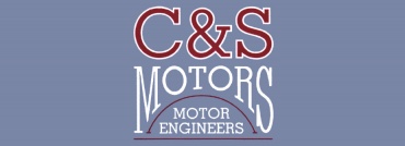 C&S Motors C&S Motors