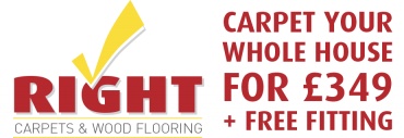 Right Carpets & Wood Flooring Right Carpets & Wood Flooring