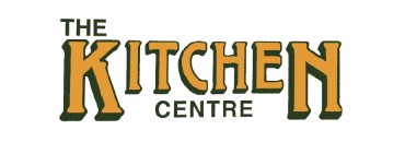 The Kitchen Centre The Kitchen Centre
