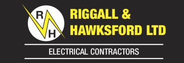 Riggall & Hawksford Electrical Contractors Riggall & Hawksford Electrical Contractors