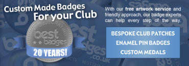 Best Badges Ltd