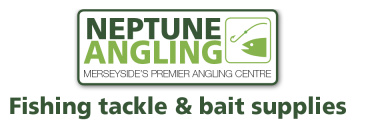 Neptune Angling Neptune Angling