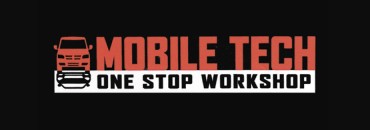 Mobile Tech Mobile Tech