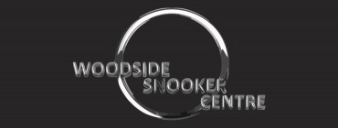 Woodside Snooker Centre Woodside Snooker Centre