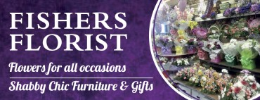 Fishers Florist Fishers Florist