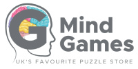 Mind Games Southport (Craven Minor Junior Football League)