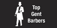Top Gent Barbers (Mid Staffordshire Junior Football League)