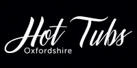 Hot Tubs Oxfordshire (Oxfordshire Youth Football League)