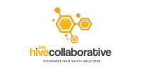 The Hive Collaborative (Flintshire Junior & Youth Football League)
