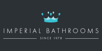 Imperial Bathrooms (Berkshire Youth Development League)