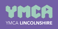 YMCA Lincolnshire (Lincoln Co-Op Mid Lincs Youth League)
