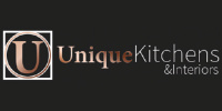 Unique Kitchens & Interiors (Devon Junior & Minor League)