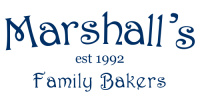 Marshallâ€™s Family Bakers (Central Scotland Football Association)