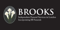 Brooks Family Funeral Directors (Watford Friendly League)