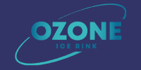 Ozone Ice Rink (Berkshire Youth Development League)