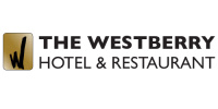 Westberry Hotel & Há»™i-An Restaurant
