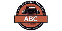 ABC Auto Electrical Spares ABC Auto Electrical Spares