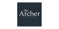 The Archer Pub (Timperley & District Junior Football League)
