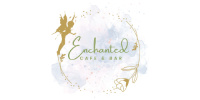 Enchanted Cafe & Bar (Southend & District Junior Sunday Football League)