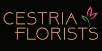 Cestria Florists (Russell Foster Youth League VENUES)