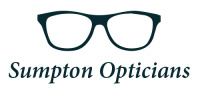 Sumpton Opticians (Notts Youth Football League)