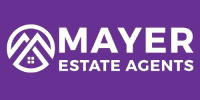 Mayer Estate Agency (Devon Junior & Minor League)