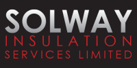 Solway Insulation (Dumfries & Galloway Youth Football Development Association)