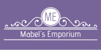 Mabelâ€™s Emporium