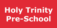 Holy Trinity Pre-School (North Staffs Junior Youth Leagues)
