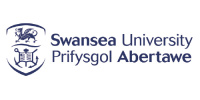Swansea University - Singleton Park Campus (Swansea Junior Football League)