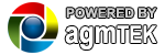 Site Powered by AGMTEK