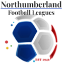 NORTHUMBERLAND FOOTBALL LEAGUES (updated for 21/22)