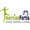 Mercian Fortis Junior Football League (under construction)
