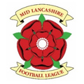 The Mid Lancashire Football League