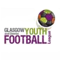 Glasgow & District Youth Football League