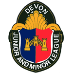 Adrenalin Devon Junior and Minor League