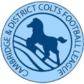 Cambridge & District Colts Football League